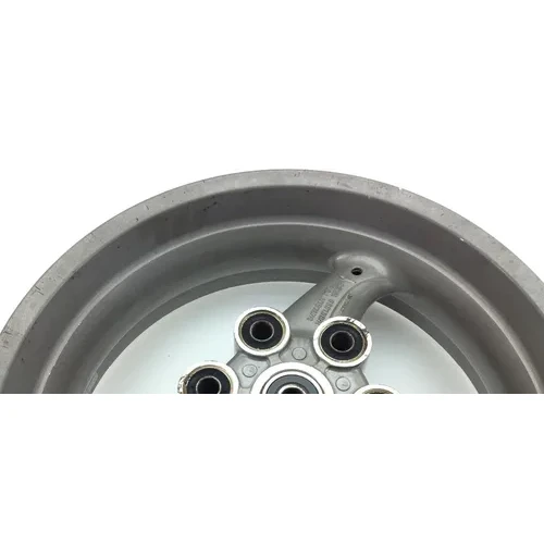Rear Wheel Rim 2005 Ducati SuperSport 800ss 1280 9
