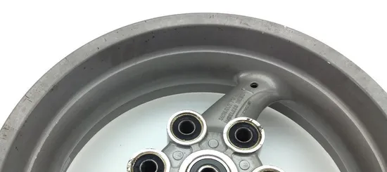 Rear Wheel Rim 2005 Ducati SuperSport 800ss 1280