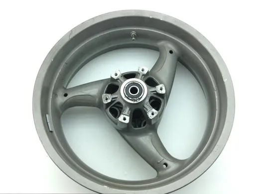 Rear Wheel Rim 2005 Ducati SuperSport 800ss 1280