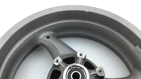 Rear Wheel Rim 2005 Ducati SuperSport 800ss 1280