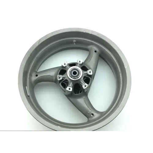 Rear Wheel Rim 2005 Ducati SuperSport 800ss 1280 13