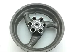 Rear Wheel Rim 2005 Ducati SuperSport 800ss 1280