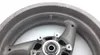Rear Wheel Rim 2005 Ducati SuperSport 800ss 1280