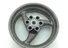 Rear Wheel Rim 2005 Ducati SuperSport 800ss 1280