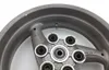 Rear Wheel Rim 2005 Ducati SuperSport 800ss 1280