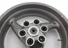 Rear Wheel Rim 2005 Ducati SuperSport 800ss 1280