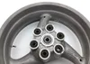 Rear Wheel Rim 2005 Ducati SuperSport 800ss 1280