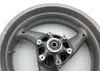 Rear Wheel Rim 2005 Ducati SuperSport 800ss 1280