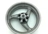 Rear Wheel Rim 2005 Ducati SuperSport 800ss 1280