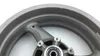 Rear Wheel Rim 2005 Ducati SuperSport 800ss 1280