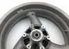 Rear Wheel Rim 2005 Ducati SuperSport 800ss 1280
