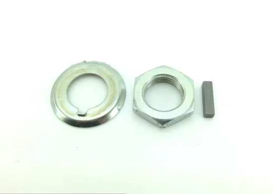 Engine Crankshaft Primary Gears 2006 Kawasaki KLR650 1281 x