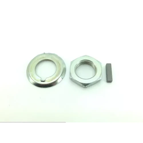 Engine Crankshaft Primary Gears 2006 Kawasaki KLR650 1281 x 5