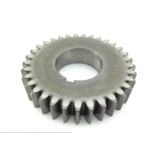 Engine Crankshaft Primary Gears 2006 Kawasaki KLR650 1281 x 8