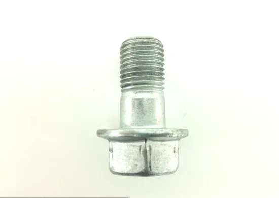 Engine Flywheel 2002 Suzuki GSXR750 1282