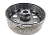 Engine Flywheel 2002 Suzuki GSXR750 1282
