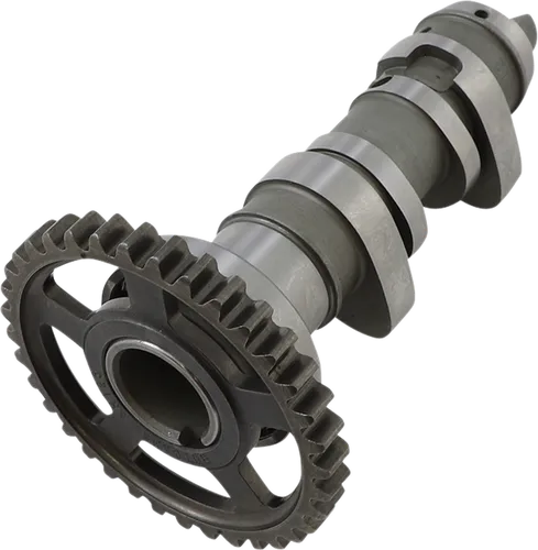 Hot Cams Racing Camshaft Stage 2 Cam Honda CRF450R