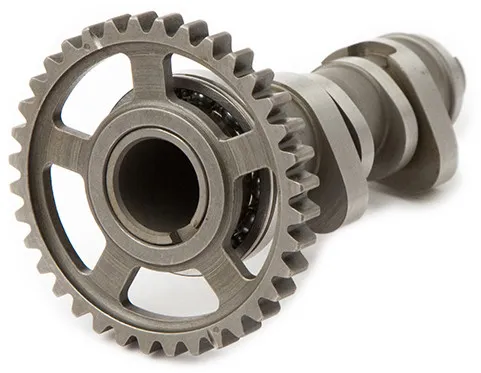 Hot Cams Racing Camshaft Stage 2 Cam Honda CRF450R