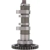 Hot Cams Racing Camshaft Stage 2 Cam Honda CRF450R