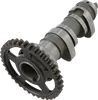 Hot Cams Racing Camshaft Stage 2 Cam Honda CRF450R