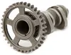 Hot Cams Racing Camshaft Stage 2 Cam Honda CRF450R