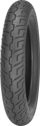 IRC GS23 130-90-16 Front Bias Tire 67H TL