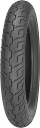 IRC GS23 130-90-16 Front Bias Tire 67H TL