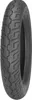 IRC GS23 130-90-16 Front Bias Tire 67H TL
