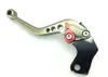 Aftermarket Front Brake Clutch Lever Set 2007 Suzuki SV650S 1284 x