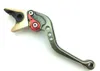Aftermarket Front Brake Clutch Lever Set 2007 Suzuki SV650S 1284 x