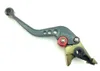Aftermarket Front Brake Clutch Lever Set 2007 Suzuki SV650S 1284 x