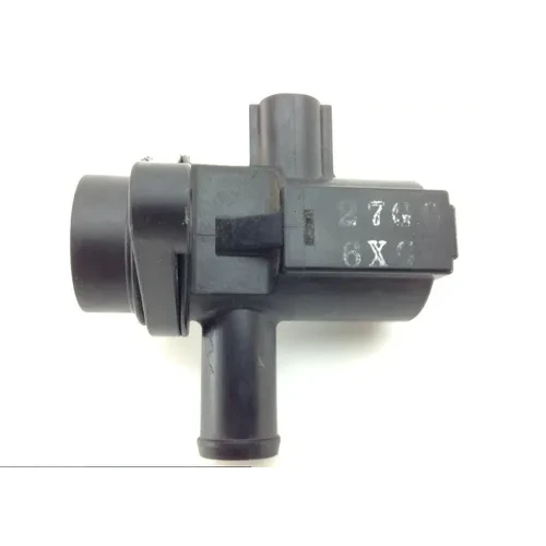Air Valve Vaccum Sensor 2007 Suzuki SV650S 1284 8