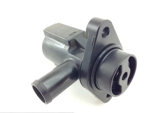 Air Valve Vaccum Sensor 2007 Suzuki SV650S 1284