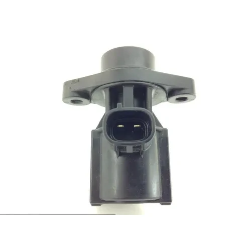 Air Valve Vaccum Sensor 2007 Suzuki SV650S 1284 7