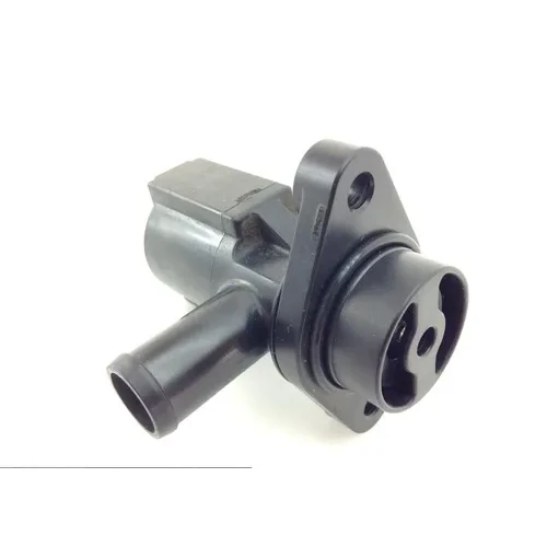 Air Valve Vaccum Sensor 2007 Suzuki SV650S 1284 3