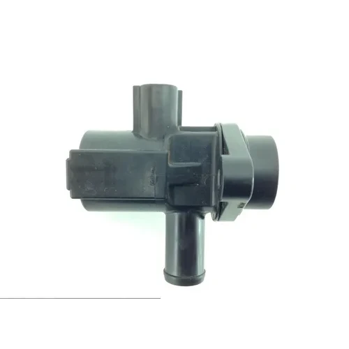 Air Valve Vaccum Sensor 2007 Suzuki SV650S 1284 5