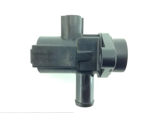 Air Valve Vaccum Sensor 2007 Suzuki SV650S 1284