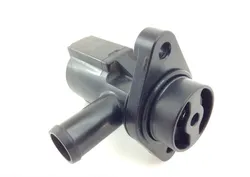 Air Valve Vaccum Sensor 2007 Suzuki SV650S 1284