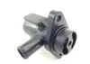 Air Valve Vaccum Sensor 2007 Suzuki SV650S 1284