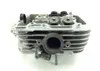 Engine Cylinder Head Complete W Cams Front 2005 Suzuki Boulevard C50T 1285