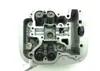 Engine Cylinder Head Complete W Cams Front 2005 Suzuki Boulevard C50T 1285