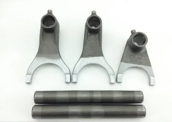 Transmission Gear Set Complete 2005 Suzuki Boulevard C50T 1285