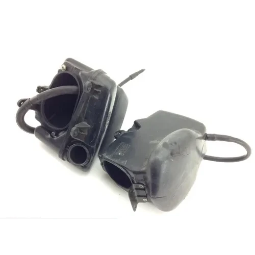 Airbox Air Box 2005 Suzuki Boulevard C50T 1285 x 3