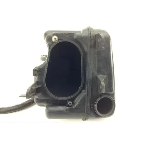 Airbox Air Box 2005 Suzuki Boulevard C50T 1285 x 9