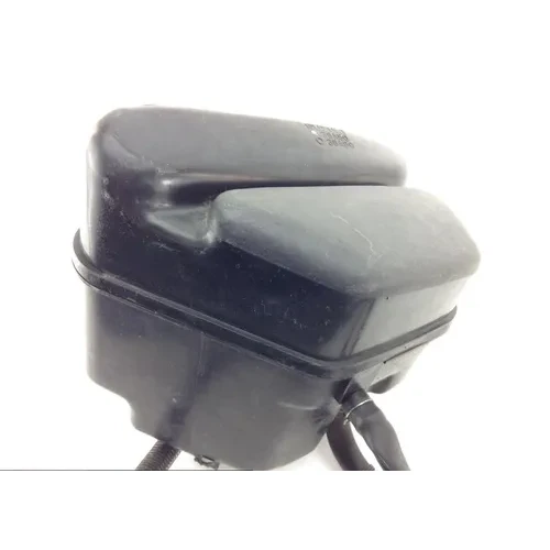 Airbox Air Box 2005 Suzuki Boulevard C50T 1285 x 11