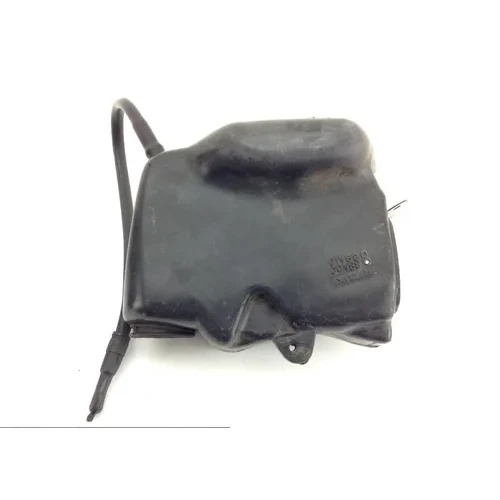 Airbox Air Box 2005 Suzuki Boulevard C50T 1285 x 5