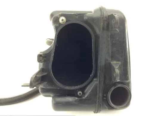 Airbox Air Box 2005 Suzuki Boulevard C50T 1285 x