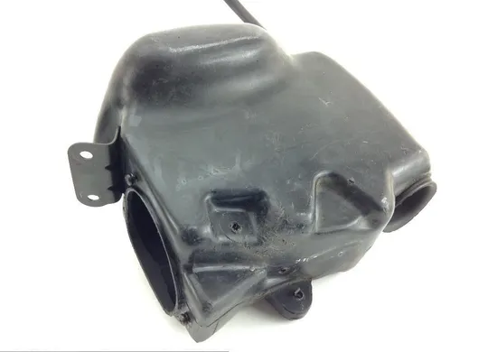 Airbox Air Box 2005 Suzuki Boulevard C50T 1285 x