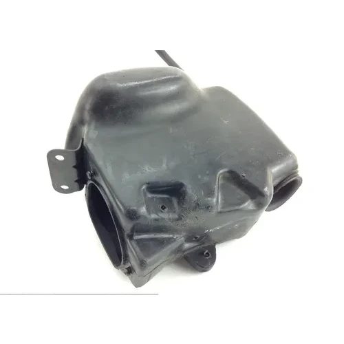 Airbox Air Box 2005 Suzuki Boulevard C50T 1285 x 7