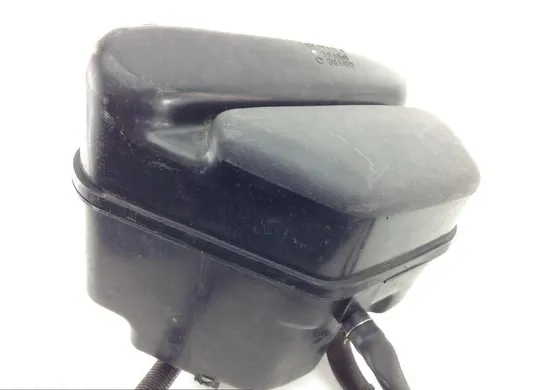 Airbox Air Box 2005 Suzuki Boulevard C50T 1285 x